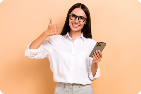 Obrázok - Výhody autoúveru od Ahoj pôžičky