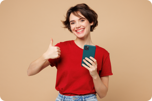 Obrázok - Výhody autoúveru od Ahoj pôžičky