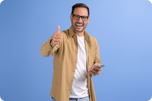 Obrázok - Výhody autoúveru od Ahoj pôžičky